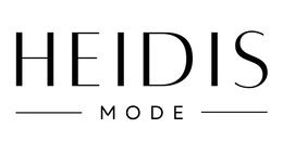 Heidi-Mode
