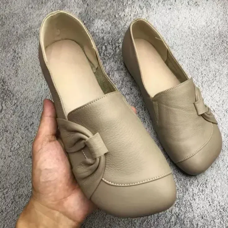 Ergonomische schuhe für Damen - Image 2