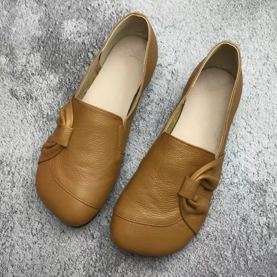Ergonomische schuhe für Damen - Image 3