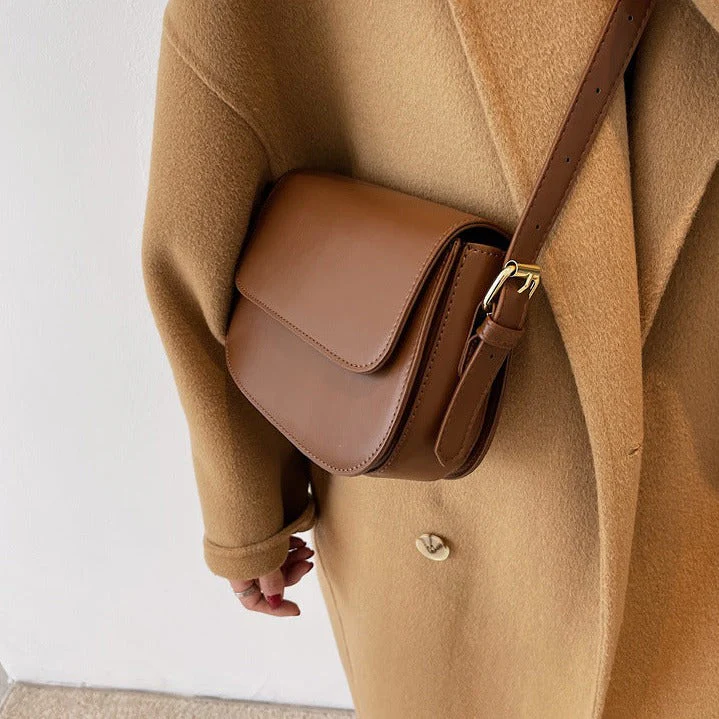 Handgefertigte elegante Tasche - Image 2