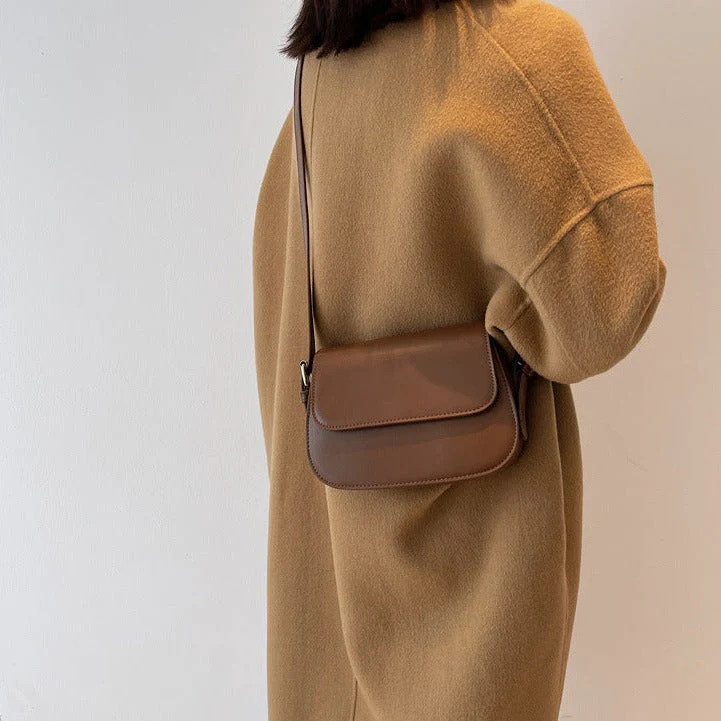 Handgefertigte elegante Tasche - Image 3
