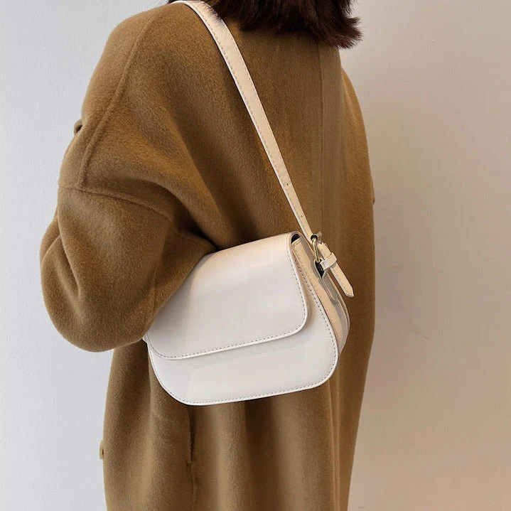 Handgefertigte elegante Tasche - Image 4