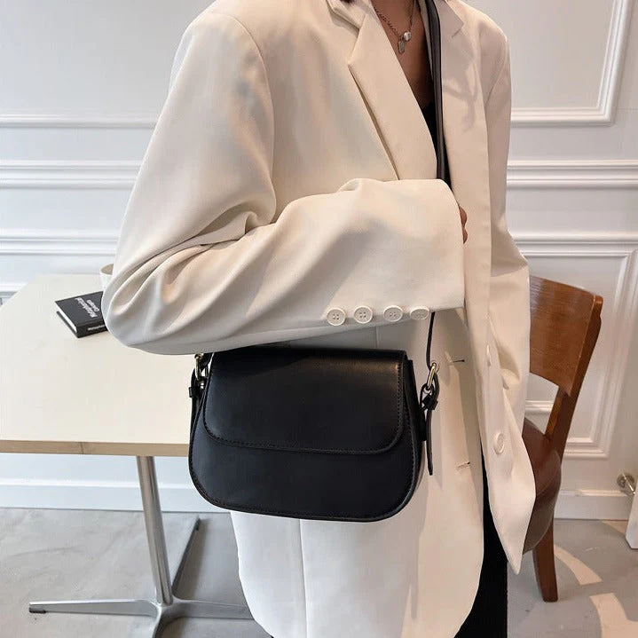 Handgefertigte elegante Tasche - Image 5