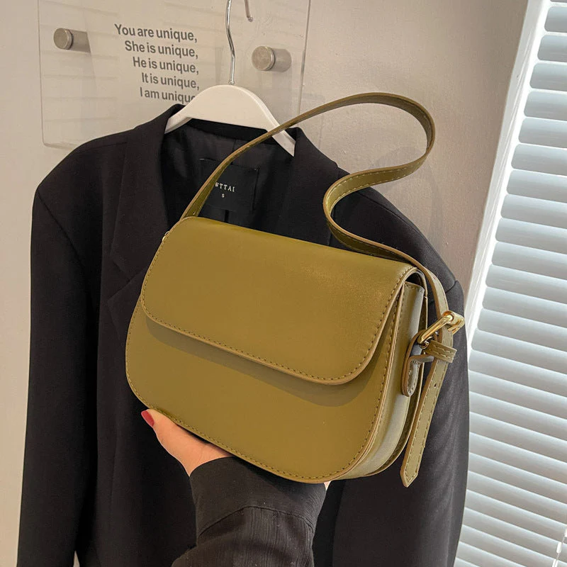 Handgefertigte elegante Tasche - Image 6