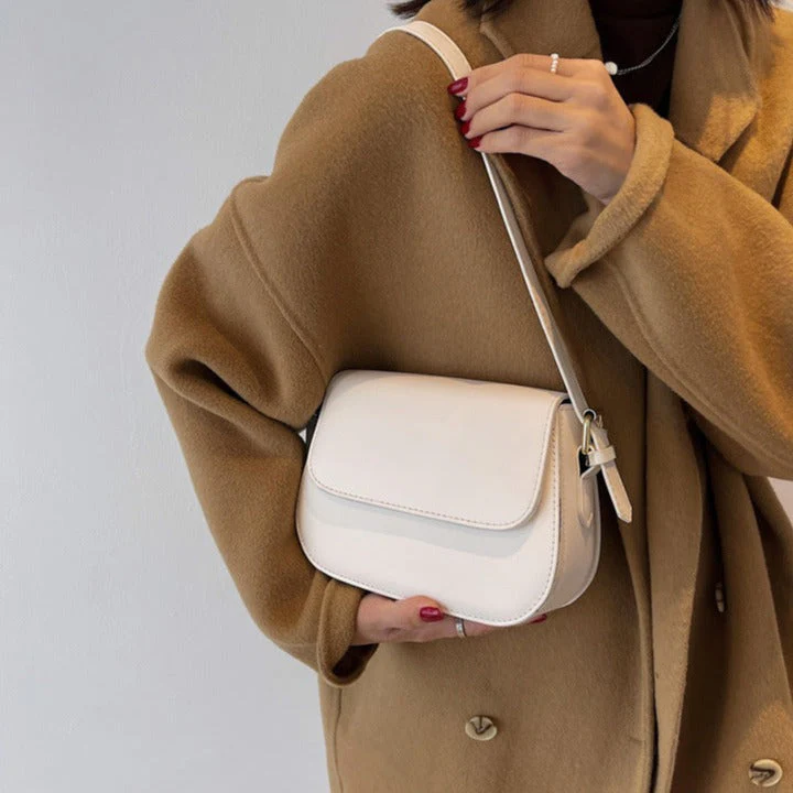 Handgefertigte elegante Tasche - Image 7