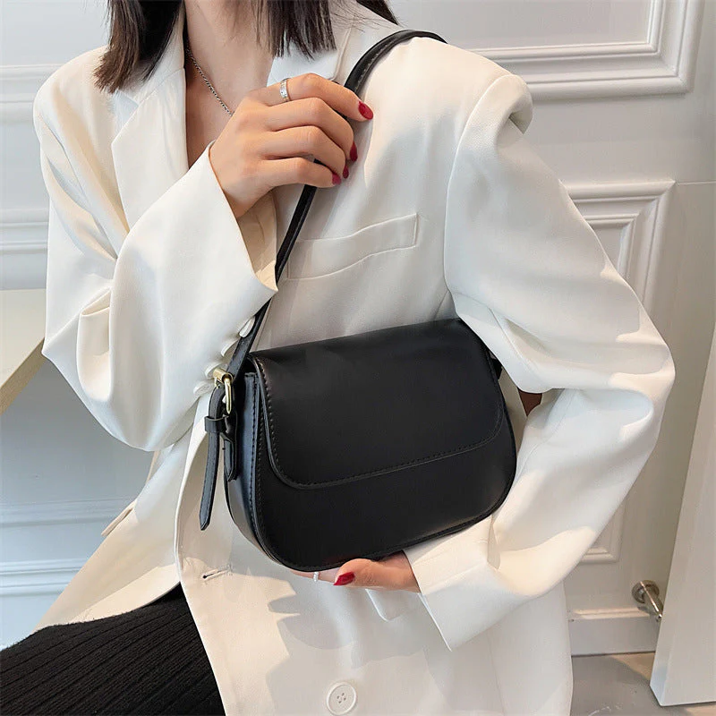 Handgefertigte elegante Tasche - Image 8