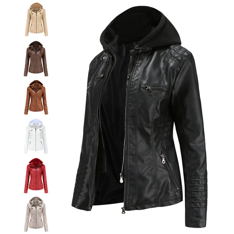 jacke für Damen - Image 2