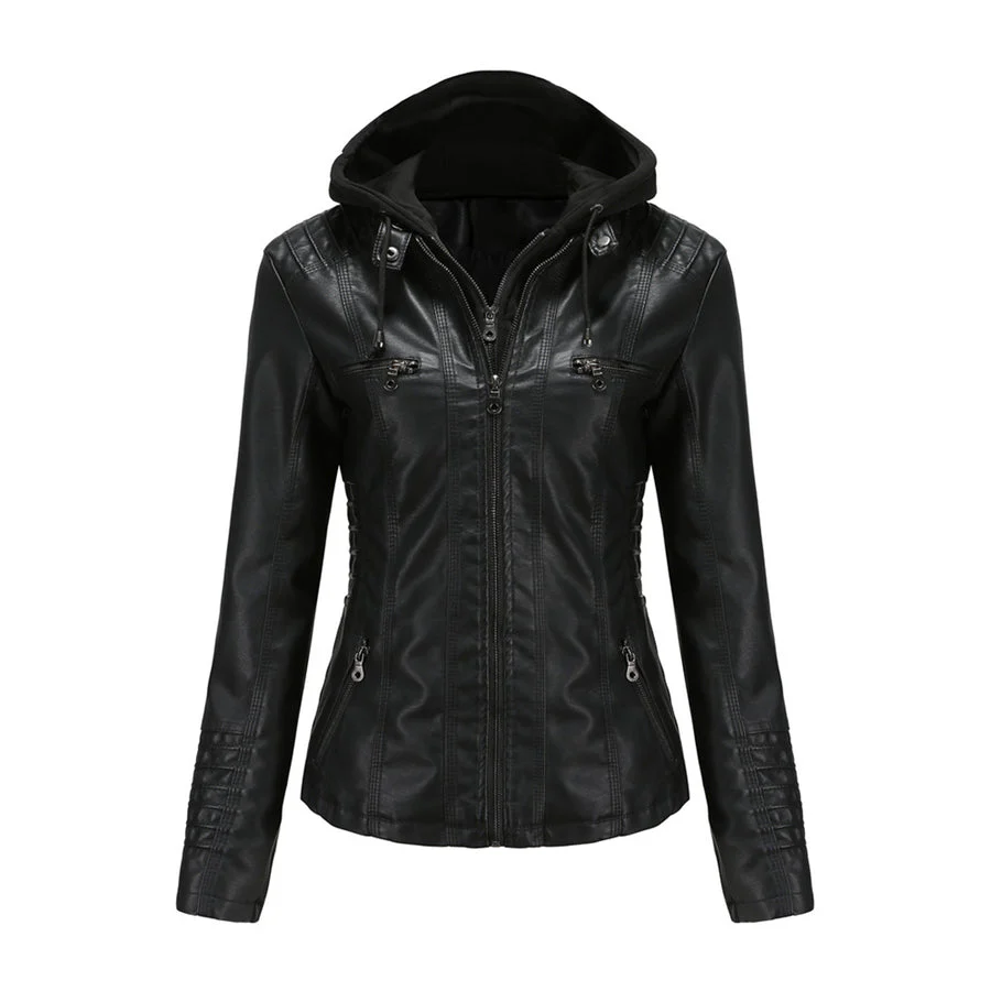 jacke für Damen - Image 3