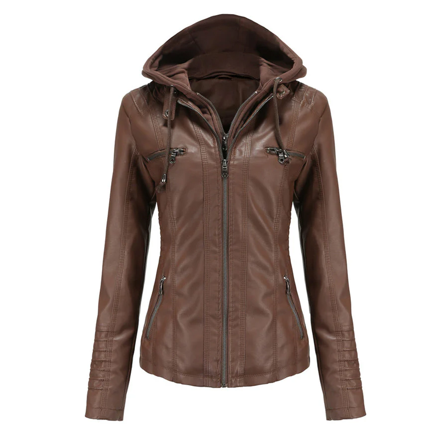 jacke für Damen - Image 4