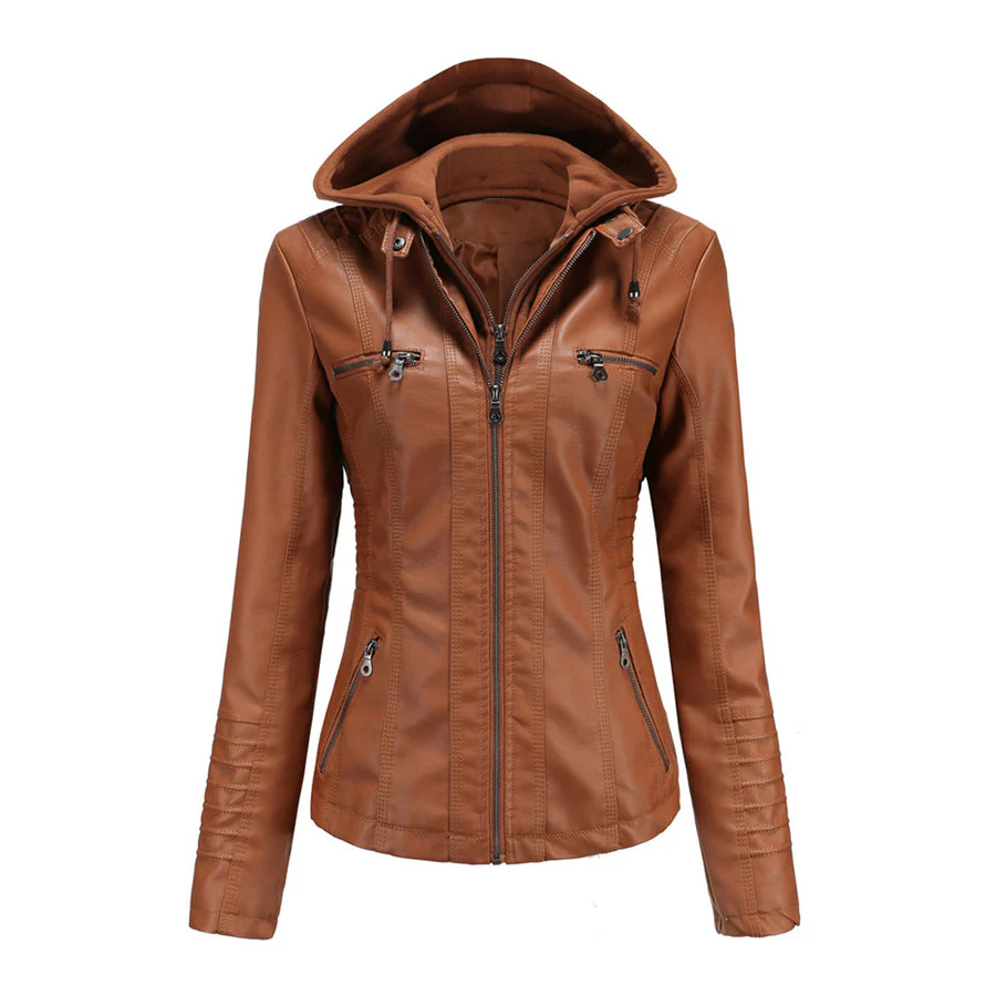 jacke für Damen - Image 5