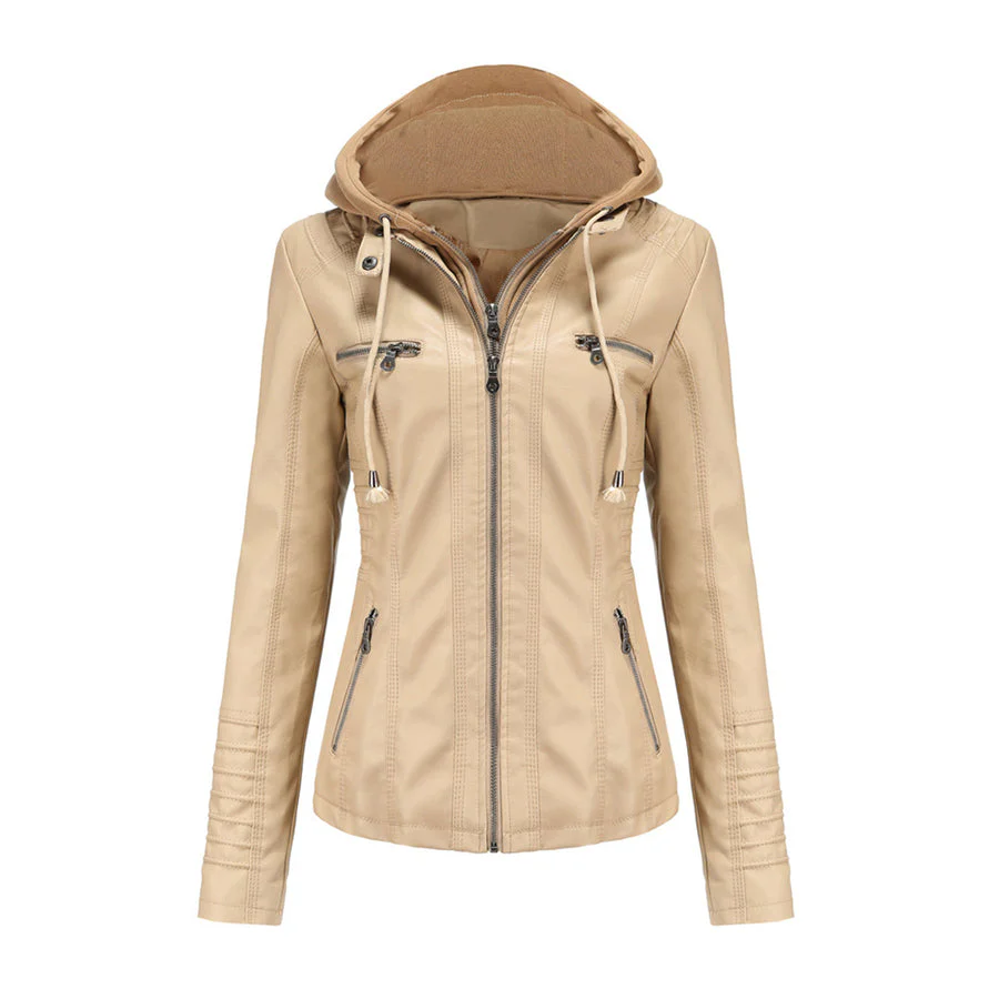 jacke für Damen - Image 6