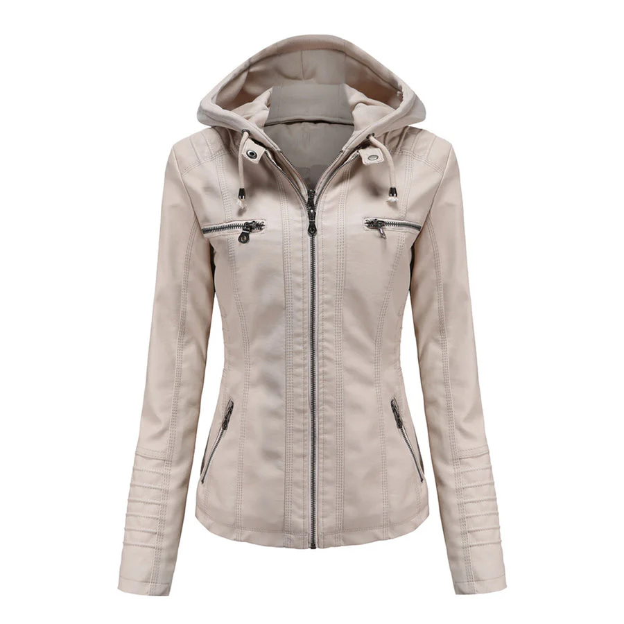 jacke für Damen - Image 7