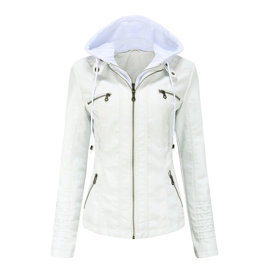 jacke für Damen - Image 8