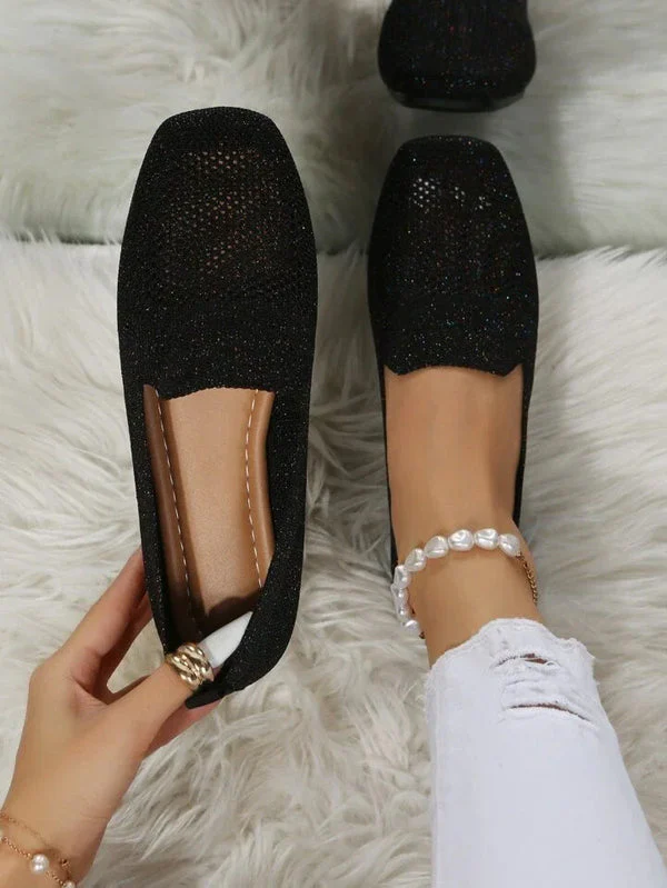 Orthopädische Damenschuhe mit Rutschfestigkeit - Image 10