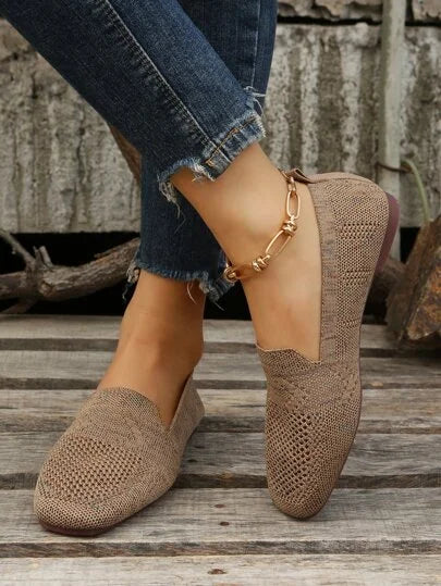 Orthopädische Damenschuhe mit Rutschfestigkeit - Image 11