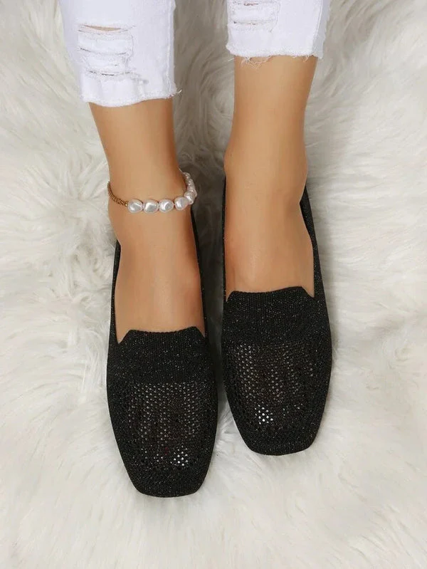 Orthopädische Damenschuhe mit Rutschfestigkeit - Image 14