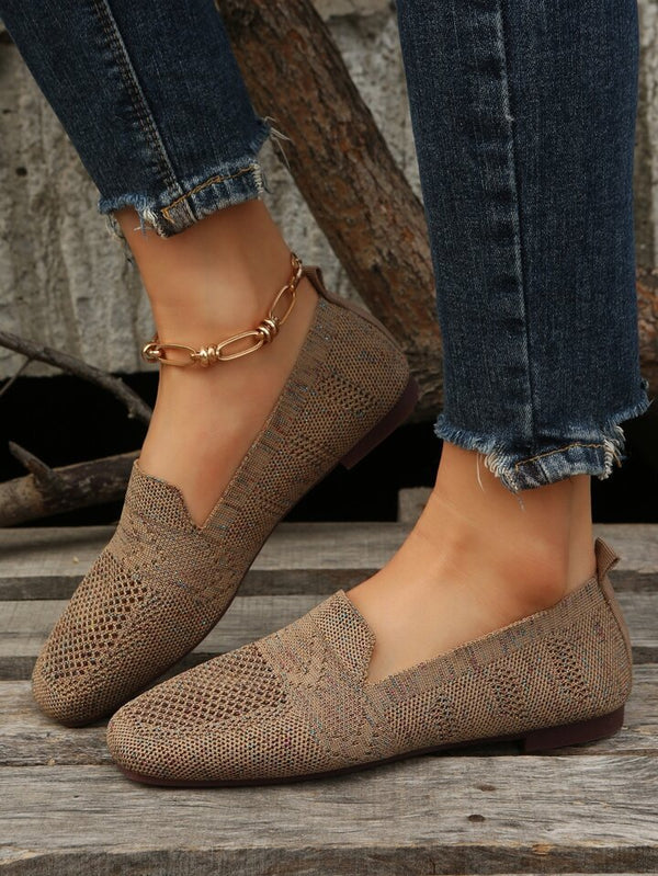 Orthopädische Damenschuhe mit Rutschfestigkeit - Image 16