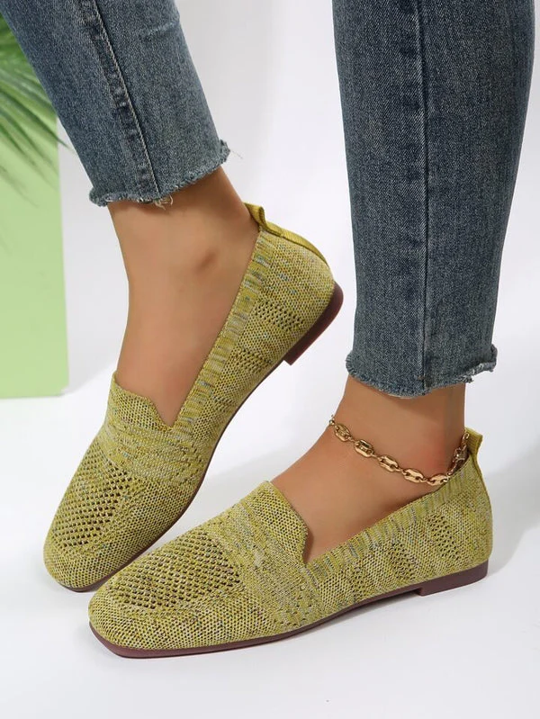 Orthopädische Damenschuhe mit Rutschfestigkeit - Image 19