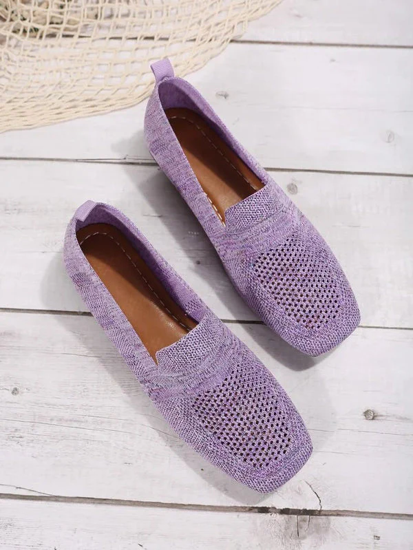 Orthopädische Damenschuhe mit Rutschfestigkeit - Image 2