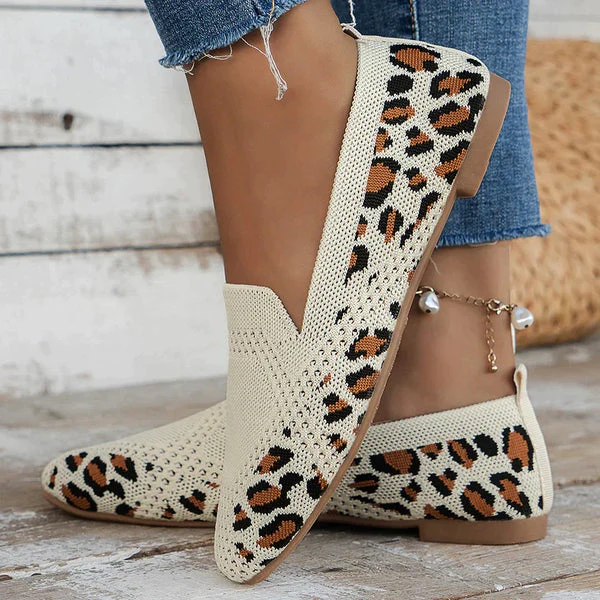 Orthopädische Damenschuhe mit Rutschfestigkeit - Image 21