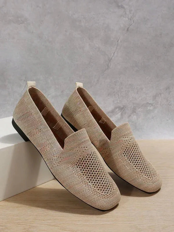 Orthopädische Damenschuhe mit Rutschfestigkeit - Image 3