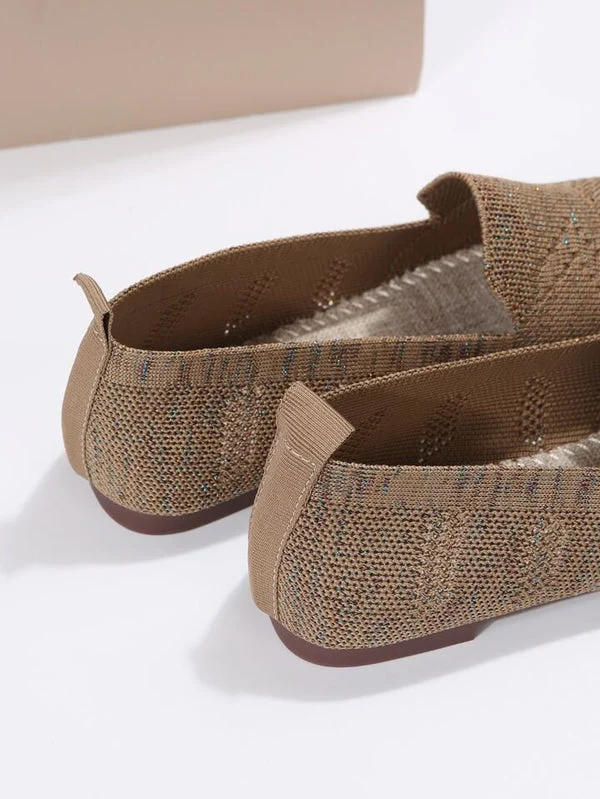 Orthopädische Damenschuhe mit Rutschfestigkeit - Image 4