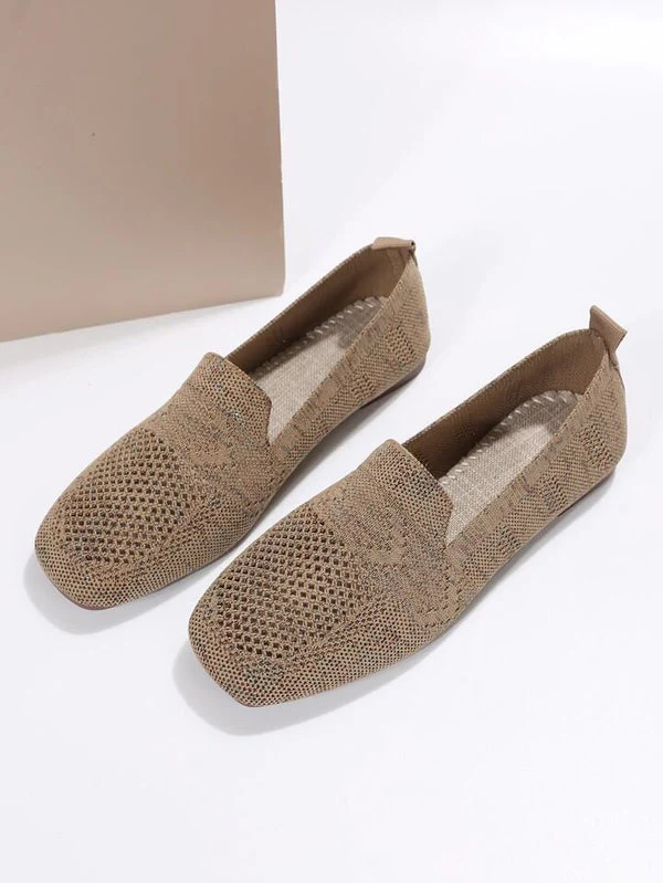 Orthopädische Damenschuhe mit Rutschfestigkeit - Image 5