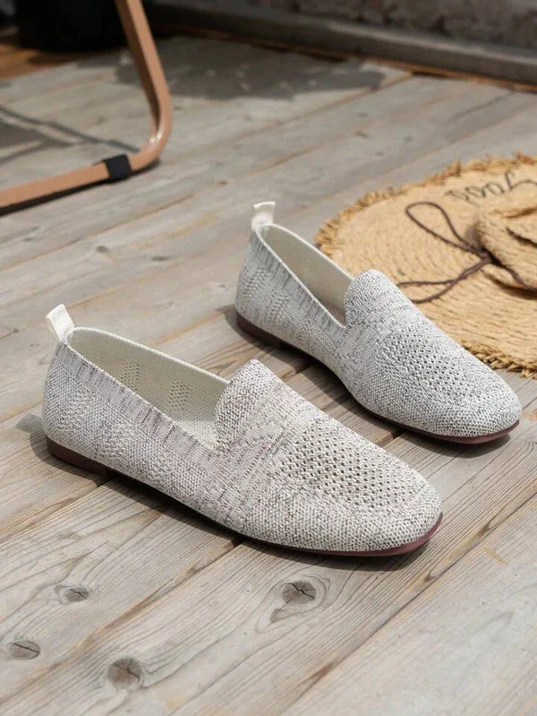 Orthopädische Damenschuhe mit Rutschfestigkeit - Image 6