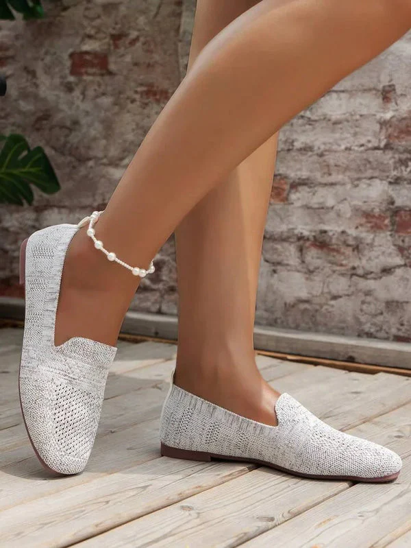 Orthopädische Damenschuhe mit Rutschfestigkeit - Image 8