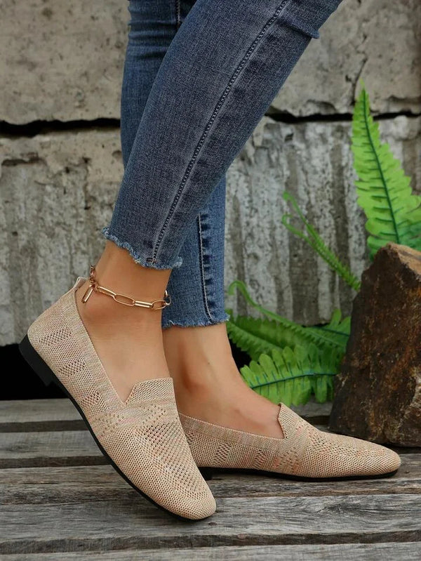 Orthopädische Damenschuhe mit Rutschfestigkeit - Image 9