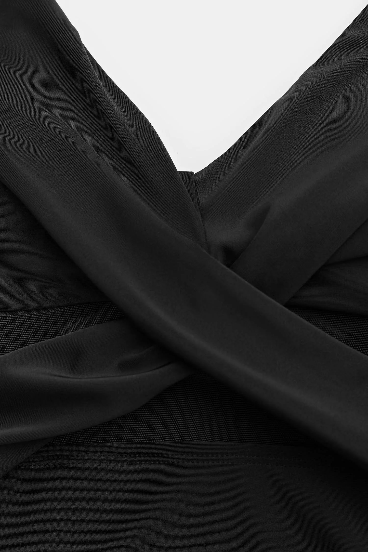 Push-up-Badeanzug | Strandkomfort und Eleganz - Image 3