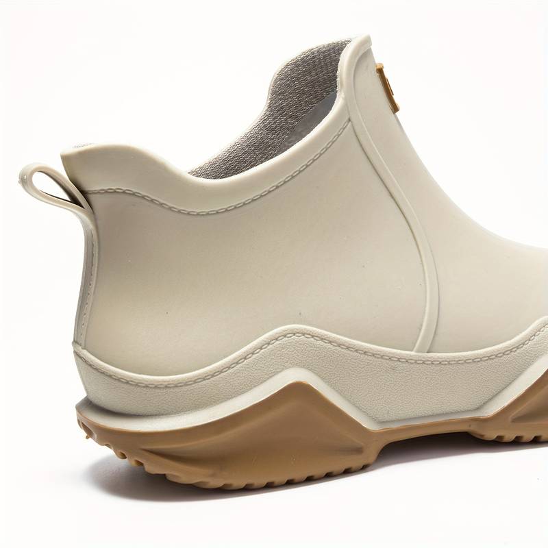 Heidi-Mode | Bequemer Gummistiefel - Image 2