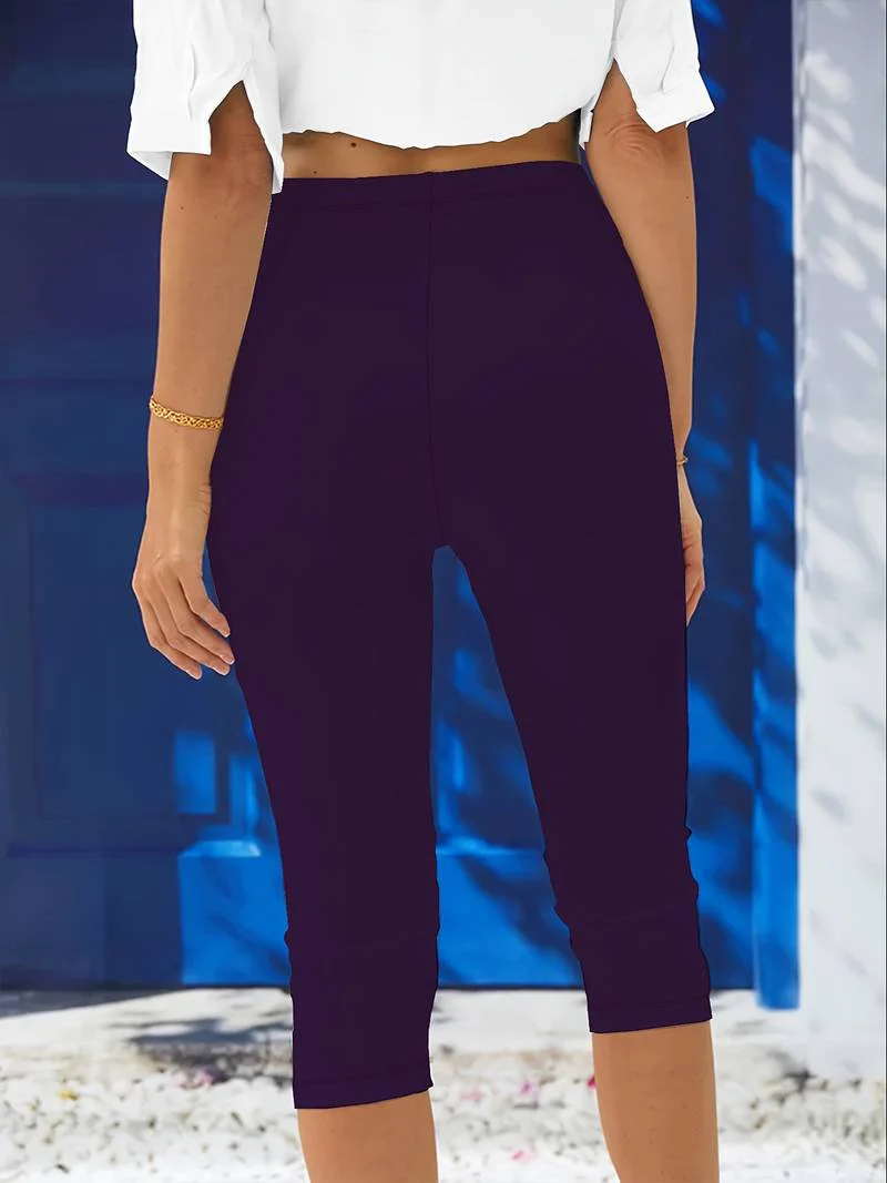 Heidi-Mode | Bequeme Leggings für Jeden Tag - Image 10