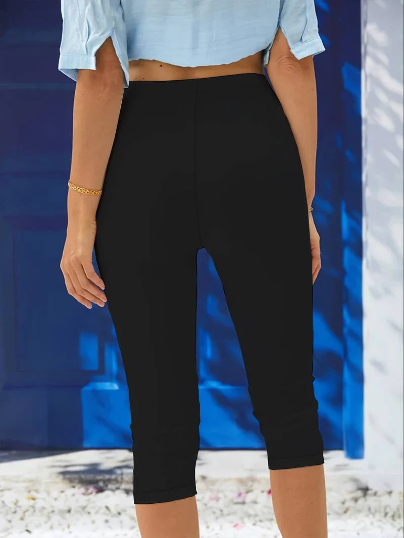 Heidi-Mode | Bequeme Leggings für Jeden Tag - Image 12