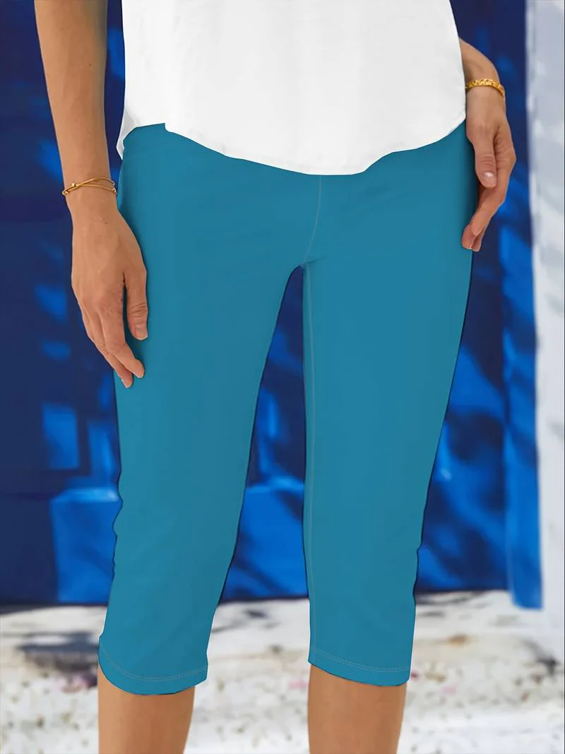 Heidi-Mode | Bequeme Leggings für Jeden Tag - Image 2