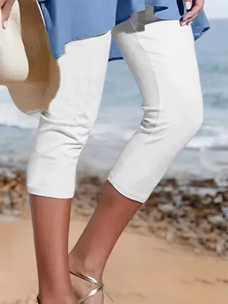 Heidi-Mode | Bequeme Leggings für Jeden Tag - Image 20
