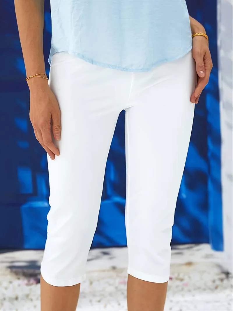Heidi-Mode | Bequeme Leggings für Jeden Tag - Image 21