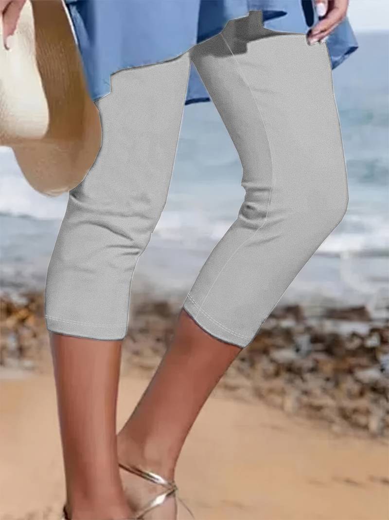 Heidi-Mode | Bequeme Leggings für Jeden Tag - Image 27