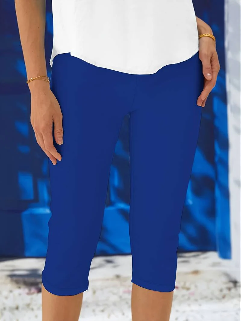 Heidi-Mode | Bequeme Leggings für Jeden Tag - Image 6