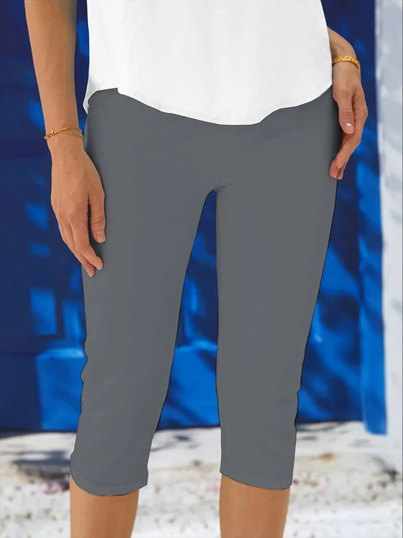 Heidi-Mode | Bequeme Leggings für Jeden Tag - Image 8