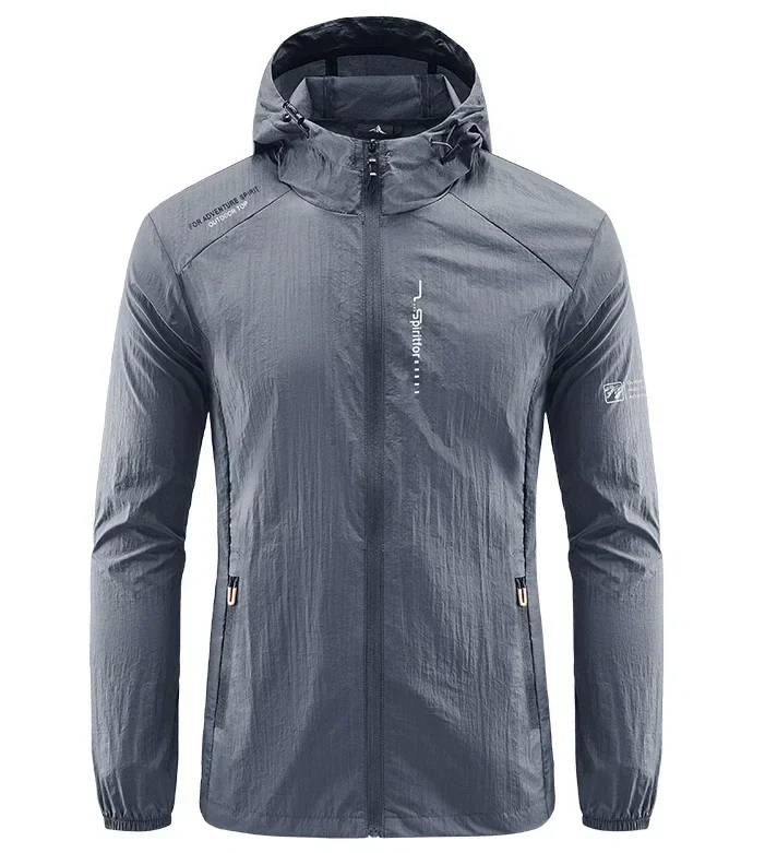 Heidi-Mode | Bequeme Wind- und wasserdichte Jacke - Image 4