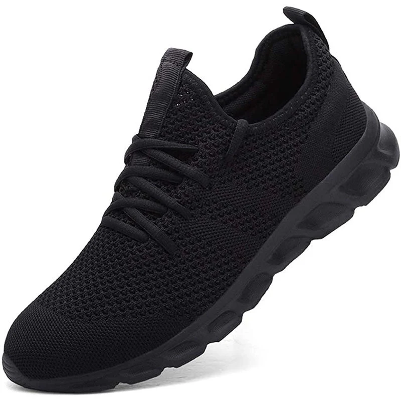 Heidi-Mode | Damen Bequeme Schuhe Outdoor - Image 5