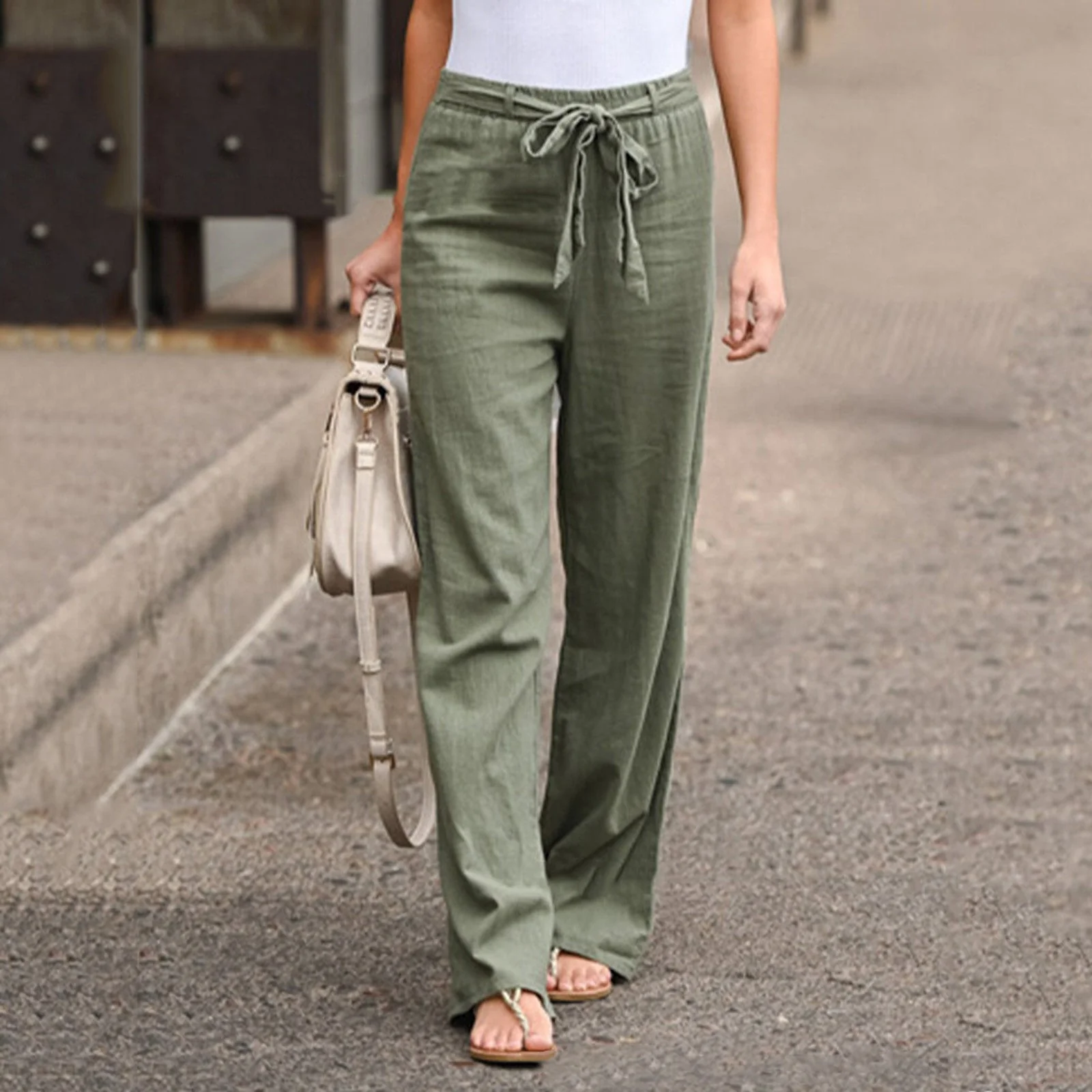 Damen hose - Image 2