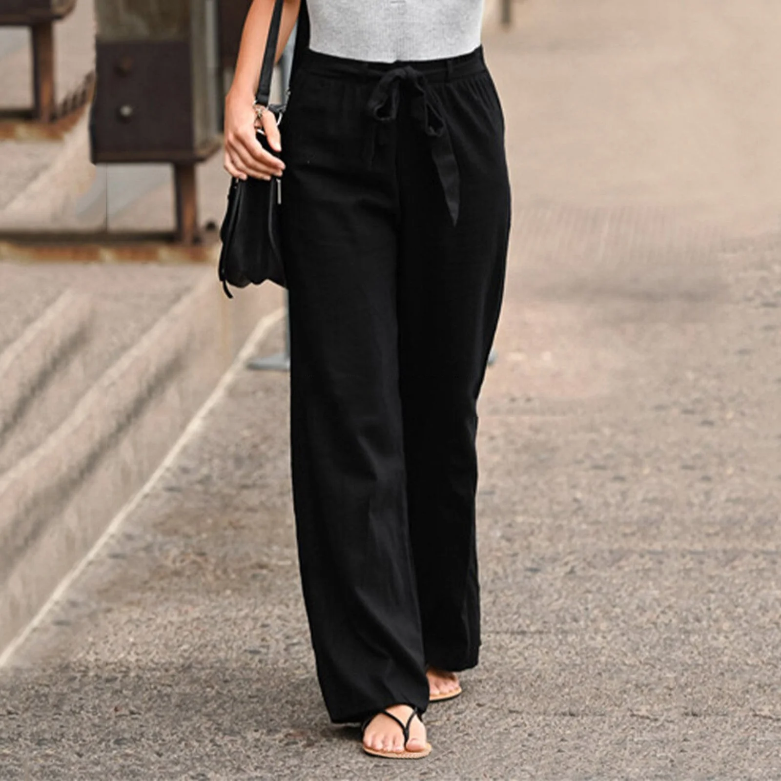 Damen hose - Image 3