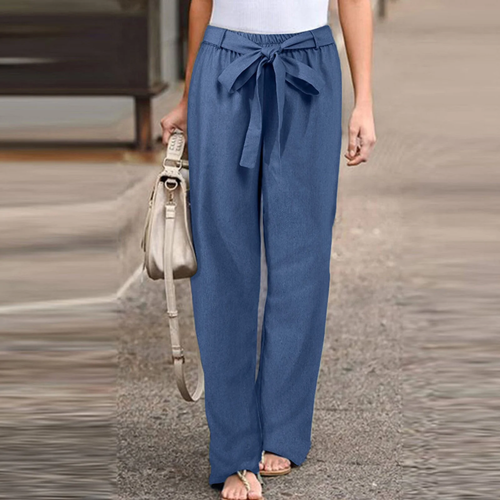 Damen hose - Image 4