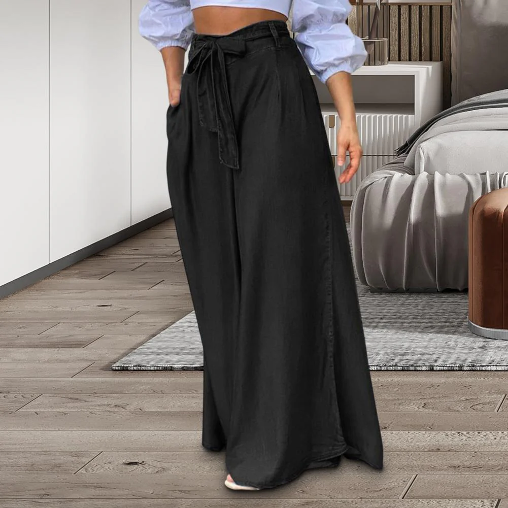 Heidi-Mode | Denim Chic Stil - Image 3