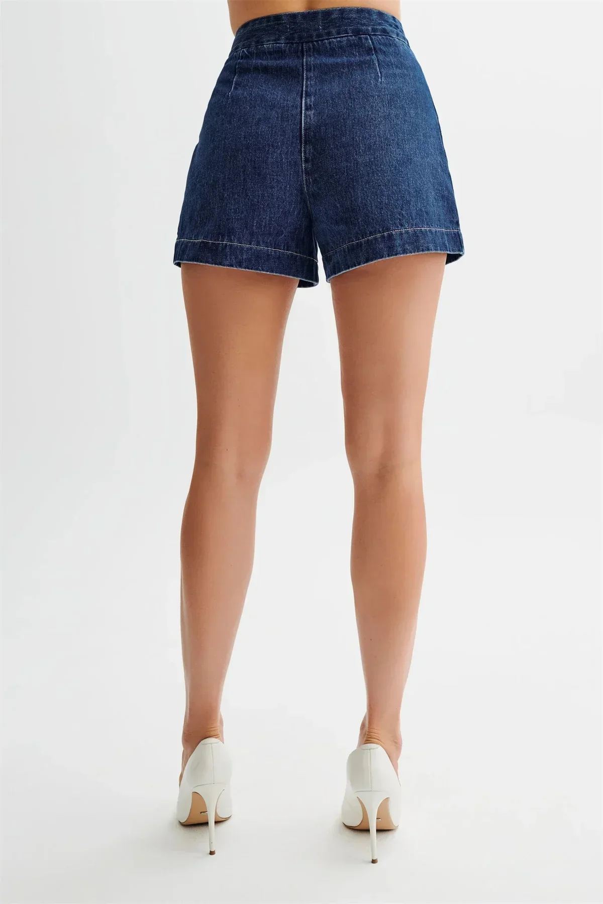 Denim Set - Image 8