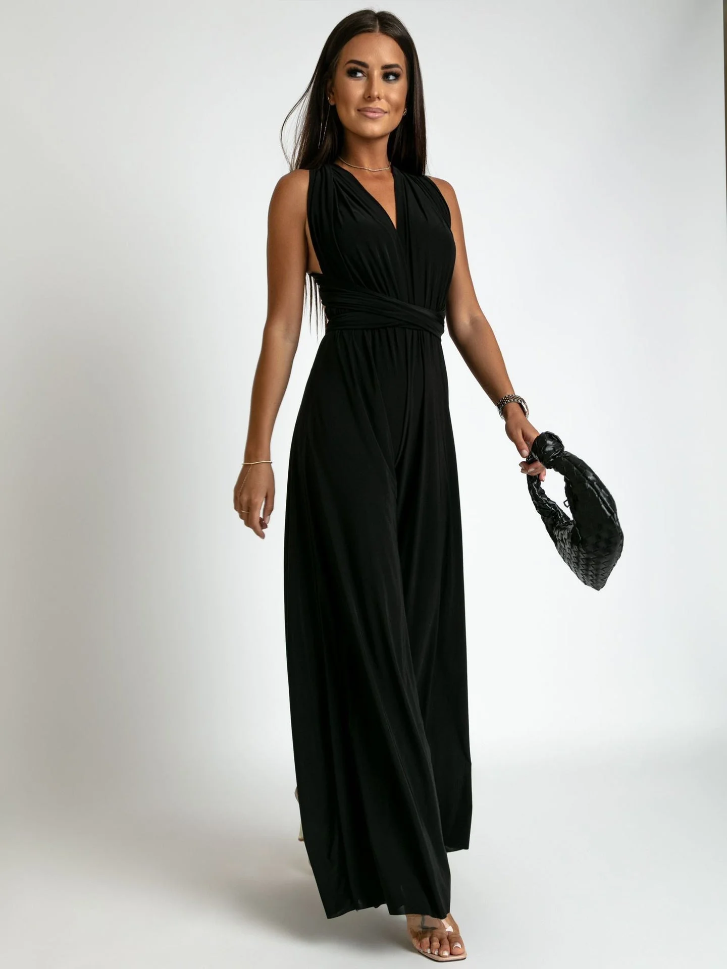 Heidi-Mode | Jumpsuit für Damen - Image 2