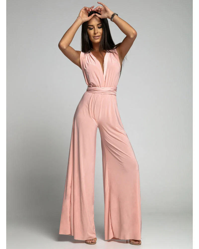 Heidi-Mode | Jumpsuit für Damen - Image 3