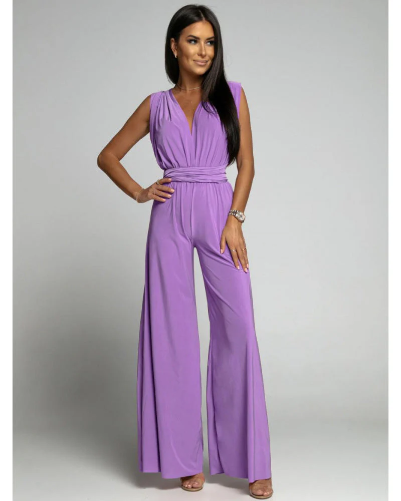 Heidi-Mode | Jumpsuit für Damen - Image 4